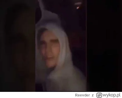 Reevder - @minvt: pewnie to samo co temu, tak teraz patrzę  tego w białej bluzie to j...