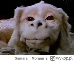 Samara__Morgan - @Aokx: zmieniałeś NIK? Avarar mi jest znajomy, wyglada jak,spizgany ...