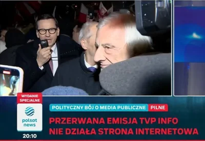 Seshu - Butapreniarz już nawąchany
#tvpis #sejm #bekazpisu