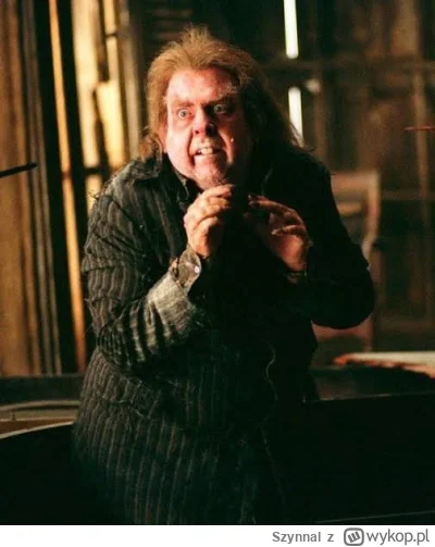 Szynnal - K---a nie mogę, przepraszam xD
#slubodpierwszegowejrzenia