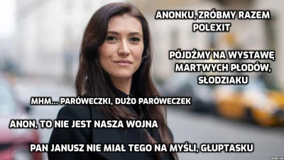 falden - Ciekawe ilu Ewcia już skusiła spermiarzy tym swoim pięknym aksamitnym głosem...