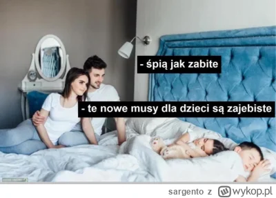 sargento - #heheszki