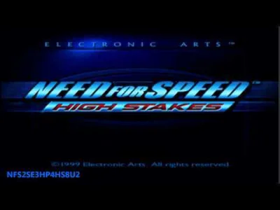 tomek001Hej - @eeehhh: skojarzyło mi się z tym