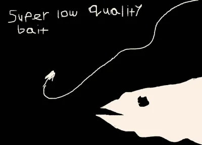 DrPrzegrozofiusz - @mirko_anonim: Widziałem już gdzieś ten wpis. Czyli kopiuj wklej. ...