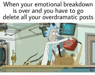 Lefty - kto nigdy tak nie zrobił niech pierwszy skasuje wpis