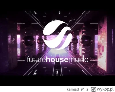 kamjad_91 - ଘ(੭ˊᵕˋ)づ✾❀✾❀♪♪♪  
   ♥ ´¨•.¸¸.♫ Spring Is Coming ♫´¨*•.¸¸♥
Jax Jones & Ca...