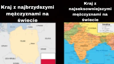 power-weak - #przegryw #blackpill #p0lka

Właśnie tak uważają p0lki