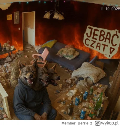 Member_Berrie - HAUHAU

#danielmagical #patostreamy