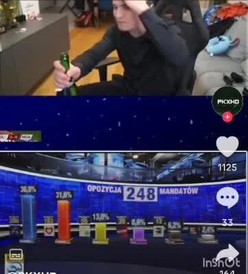 fidelio-fidelio - @slawek887: o tym ogłoszeniu wyników mówisz???