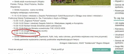 PossessedPriest - Gdyby ktoś był z Elbląga i chciał wpaść na fajną imprezę xDD 
https...