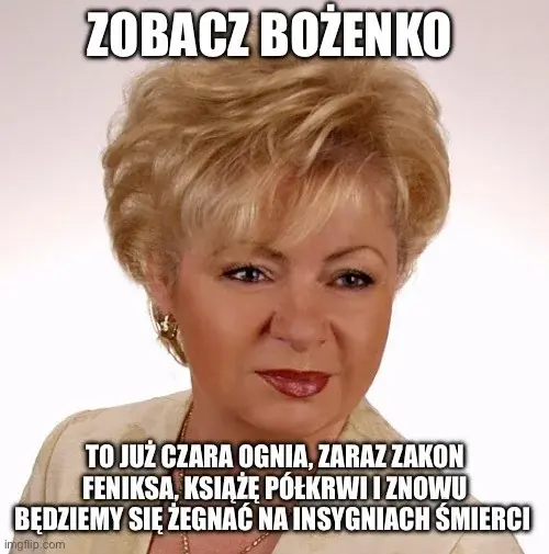 mystery_26 - Tak ten czas leci #harrypotter