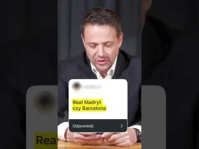 JestemAutorem - @michalxd21: https://www.youtube.com/shorts/id8cAjHhhEI