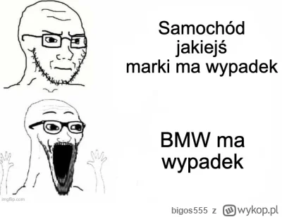 bigos555 - @JanuszherbusKoryBut_Wisnioweczka:
