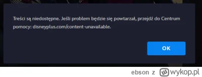 ebson - >link do disneyplus -> https://www.disneyplus.com/pl-pl/series/superkoty/4bc1...