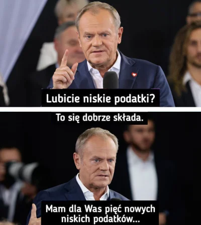 Atreyu - @Awela1989: zaktualizowałem mema ( ͡° ͜ʖ ͡°)