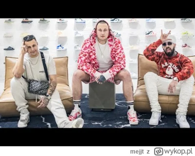 mejjt - #famemma Upuściłem wczoraj czwórkę siedząc na kanapie, suko jak się to wydaje