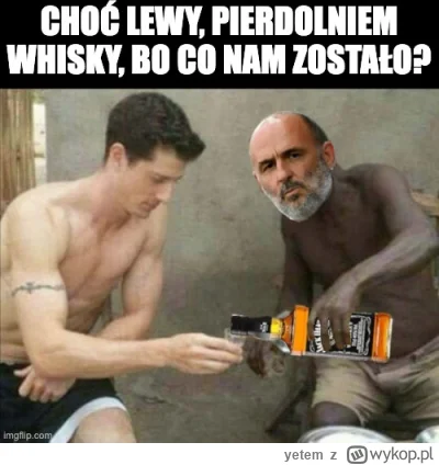 yetem - Już za kilka msc #mecz #reprezentacja #heheszki