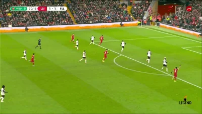uncle_freddie - Liverpool [2] - 1 Fulham; Gakpo

MIRROR: https://streamin.one/v/e5ade...