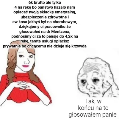 xiv7 - #polityka #bekazpisu #bekazkonfederacji