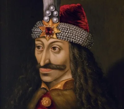 SuchyKloc666 - Ostrzyć pale!