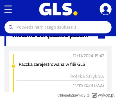 ChlopakZpiwnicy - @Dar000z mam update