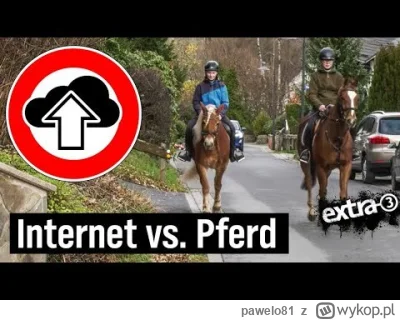 pawelo81 - @jusstt: https://www.youtube.com/watch?v=h-O9zr7krgc