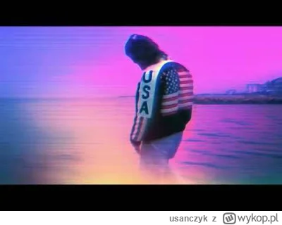 usanczyk - AKCENT - Psotny Wiatr [Polish Synthwave Remix]
AAAAJAJAJAJ SERCE SKRADŁ
#m...