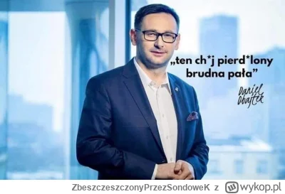 ZbeszczeszczonyPrzezSondoweK - @orlen_lite: