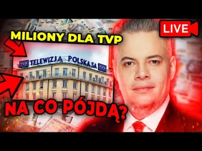 Idaho59 - #polityka #sejm #bekazpisu #tvpis

Pan adwokat gigaChad: