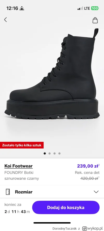 DorodnyTucznik - #przegryw #looksmaxing #modameska #tinder 
Nie rozumiem po co wpisyw...