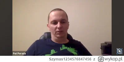 Szymas1234576847456 - @kris-90 https://www.floridaresidentsdirectory.com/person/12844...