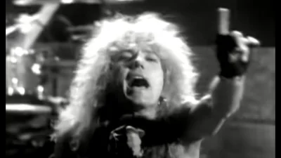 Lifelike - #muzyka #hardrock #glammetal #whitesnake #80s #lifelikejukebox
17 listopad...