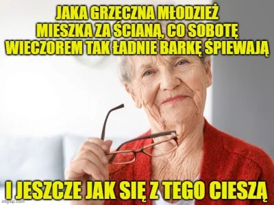 PakaBaka - #2137 #heheszki #humorobrazkowy #memy #papiez