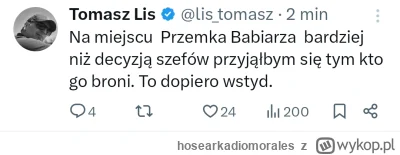 hosearkadiomorales - Ależ bałagan na strychu #paryz2024 #polityka