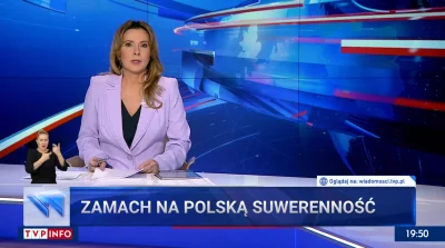 Imperator_Wladek - Kiedy nie wybrali Witek na wicemarszałka

SPOILER
#tvpis #polityka