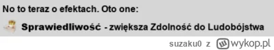 suzaku0 - Polecam grę @MrGerwant każdemu kto zastanawia się kim jest król szczurów i ...