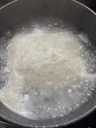 lukija - robię ryzEN