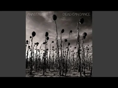 Felektron - #muzyka sorry za tagowanie ale posłuchajcie. :) Lisa Gerard, część tego d...