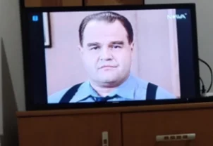 DeoMondeo - @TavarishPiesov: