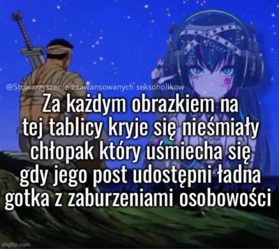 sercepodostrzem - #anime