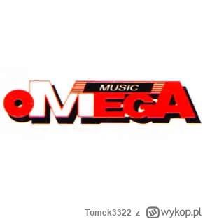 Tomek3322 - @Zbruzman: Żuromin - fabryka disco polo, niejaka Omega Music miała tam sw...