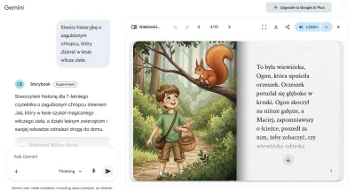 makrofag74 - @wilcze_ziele: Działa elegancko.