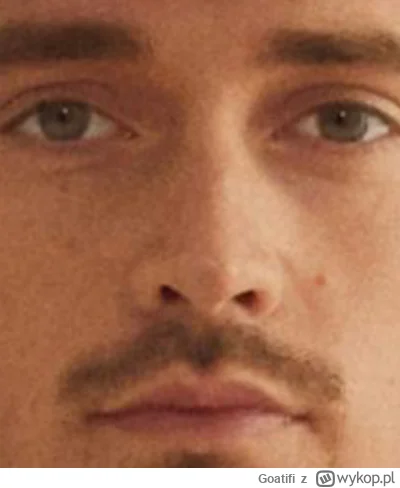 Goatifi - @Konto4Czarnolisto: