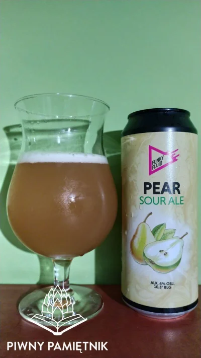 pestis - Pear Sour Ale

Fajny

https://piwnypamietnik.pl/2023/10/22/pear-sour-ale-z-b...
