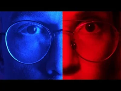 nabokovs - @BananowyKrol: drugą część przywrócił na kanał z jakiegoś powodu