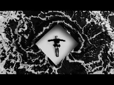 dredyk - Spiritbox - No Loss, No Love

Jest dobrze \m/.

#dredykamuzyka  #muzyka #met...