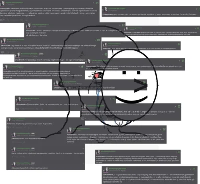 kubinka0505 - #KOnonowicz #patostreamy