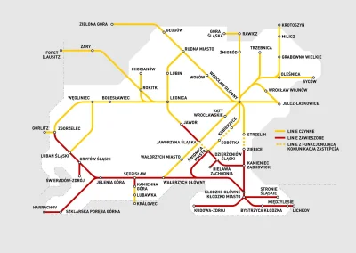 red7000 - Update #dolnyslask. Dzisiaj więcej reakcji i radzenia sobie ze szkodami. In...