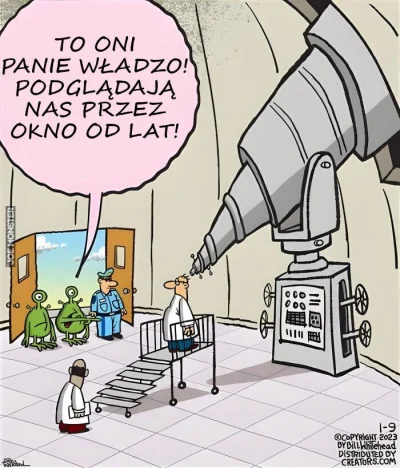 wfyokyga - Humor
#humor