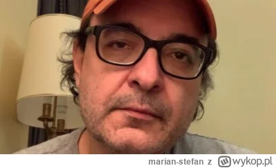 marian-stefan - W ukraińskim areszcie zdechł znany prokacapski "dziennikarz" Gonzalo ...